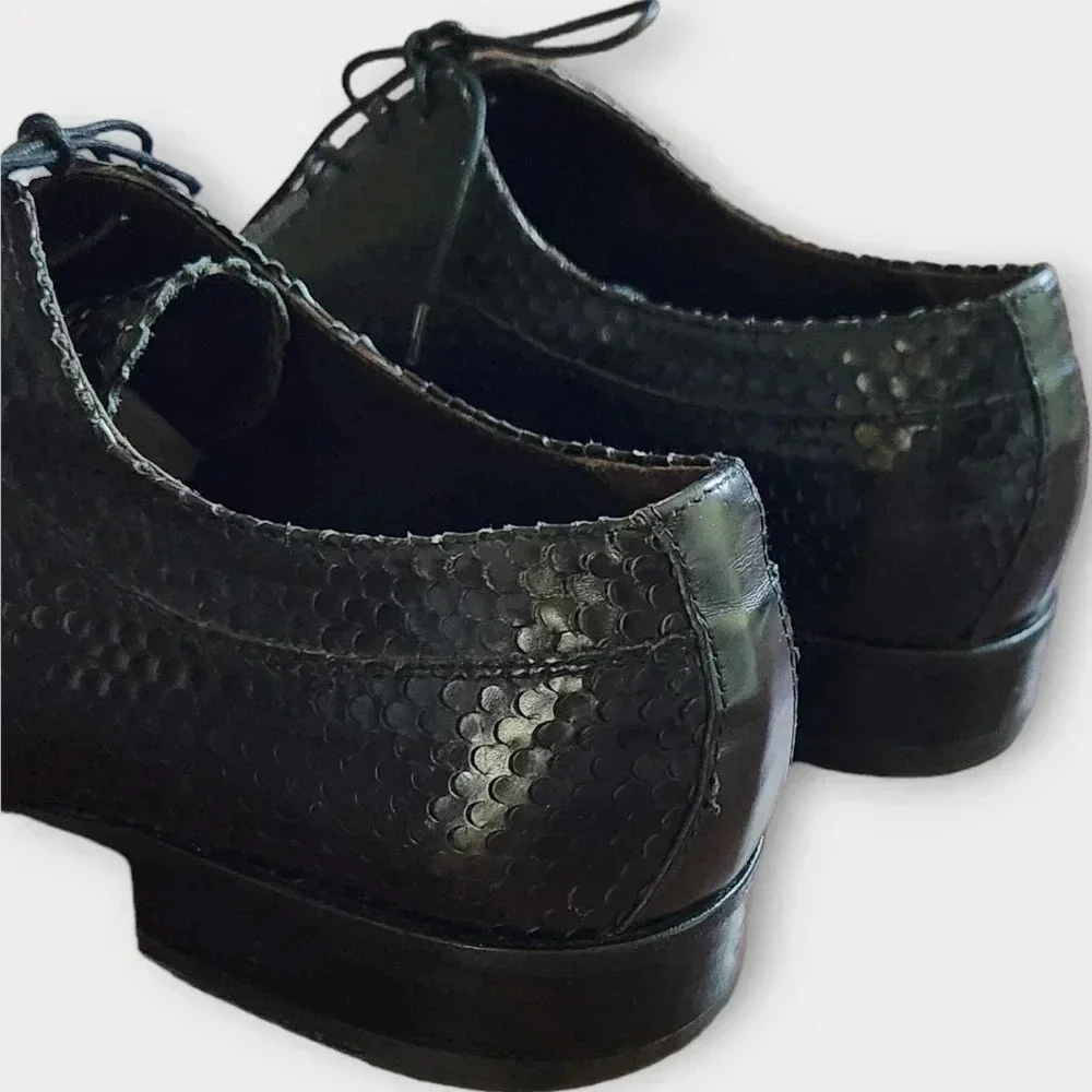 Roberto Guerrini pre owned
